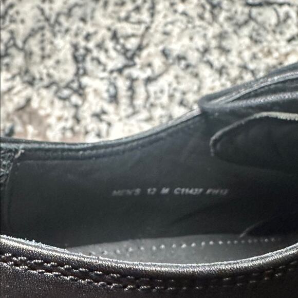 Cole Haan Hawthorne Cap Toe Oxford Dress Shoe - 12M main image 9